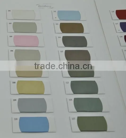lining fabric import textile customized cupro bemberg