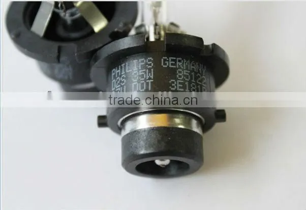 FACTORY PRICE HIGH QUAILTY D2R 85126 8000K xenon bulbs
