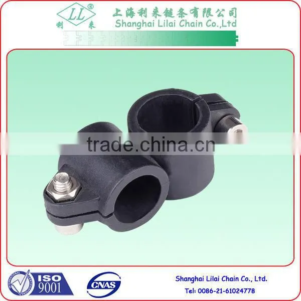 plastic joints