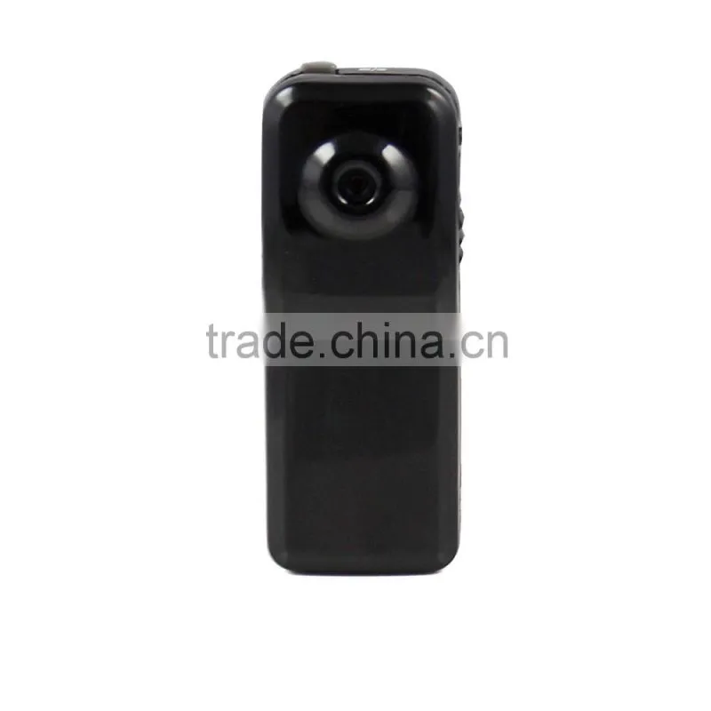 new Wifi Mini camera MD81,mini camcorders wifi IP sport camera MD81wifi sport resolution 640*480P COMS sensor P2P camera