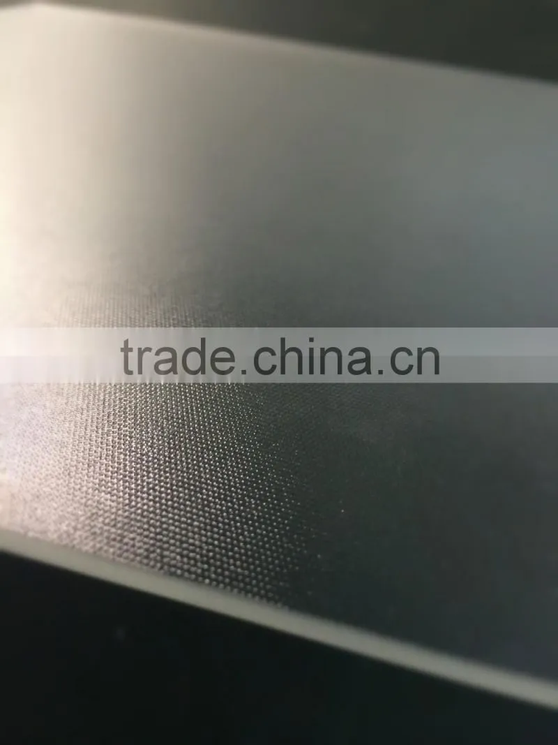 OEM 1W/2W/3W/5W/10/20W/30W/50W/100W best price power 100w solar panel----- Factory direct supply