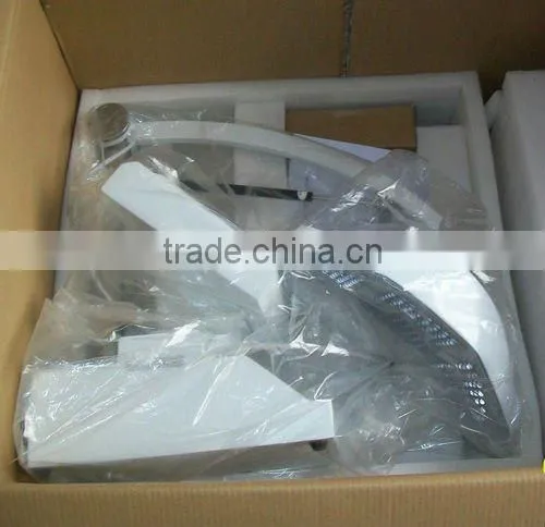 PDT Skin Rejuvenation Machine facial rejuvenation machine