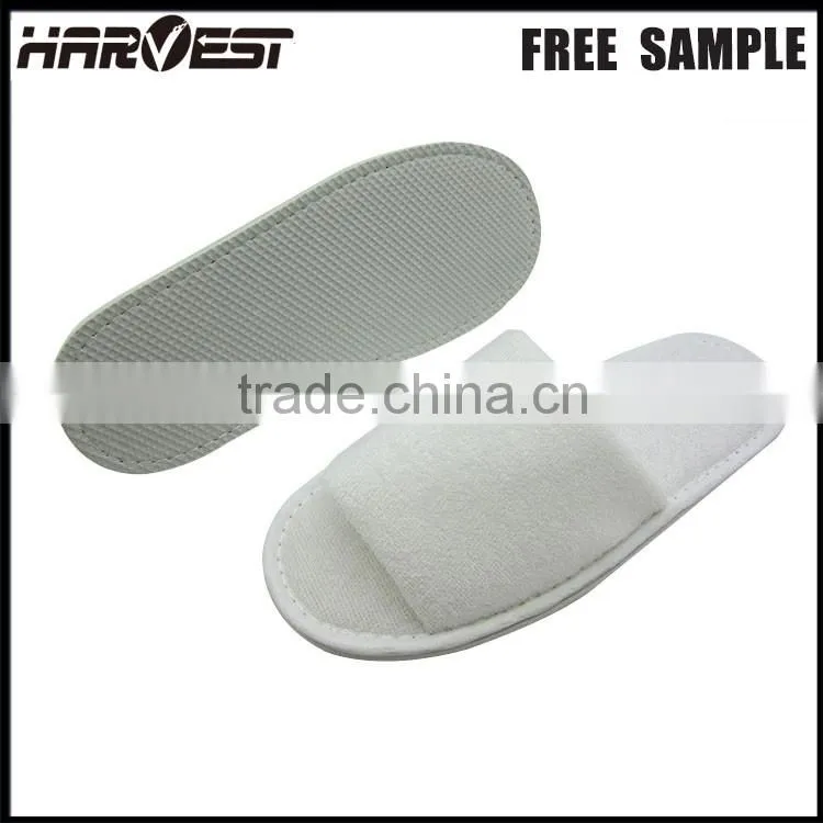 2016 china travel slipper for woman , fancy lady slipper wholesale