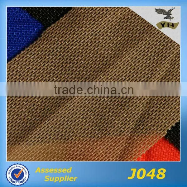 70D mesh nylon spandex fabric with lots of stocks