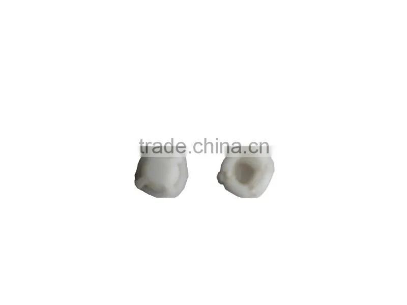 Auto windshield wiper cup washer tank rain wiper JMC QINGLING pick-up truck