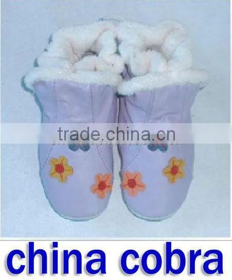 children winter boots (top quality)