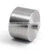 CNC precision turning parts