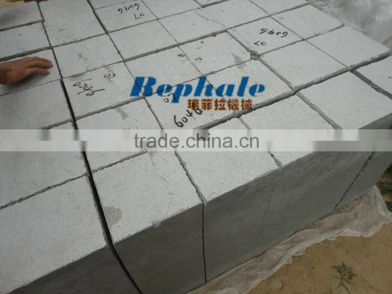 Reliable peformance foam generator with good price