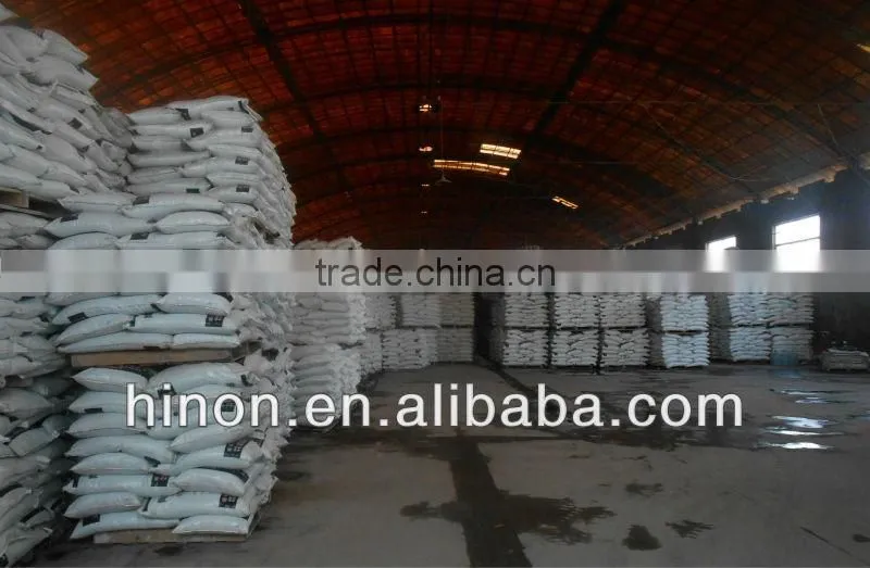 High Quality Sugar Frit Vetrosa For Floor Tile
