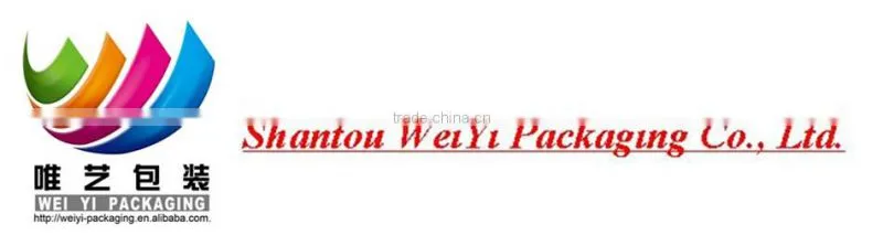 super laminated sacks polypropylene bag for rice packaging/PP woven rice bag