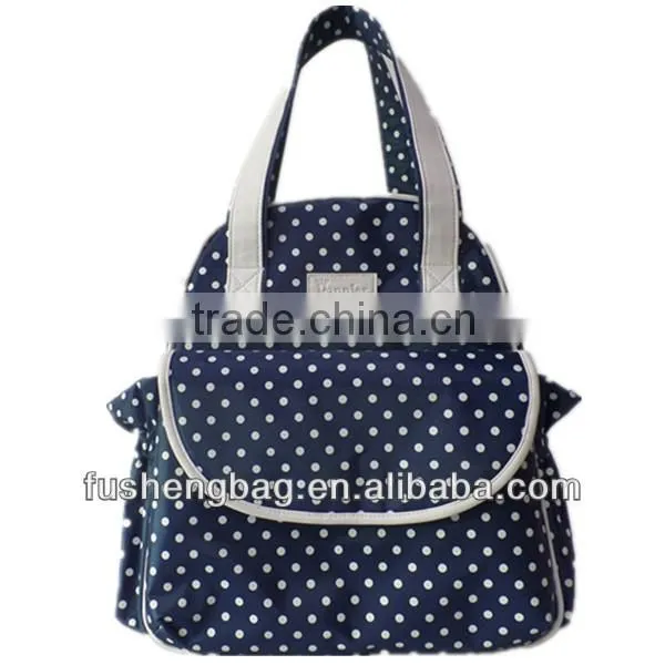 baby bag organizer,baby mother bag