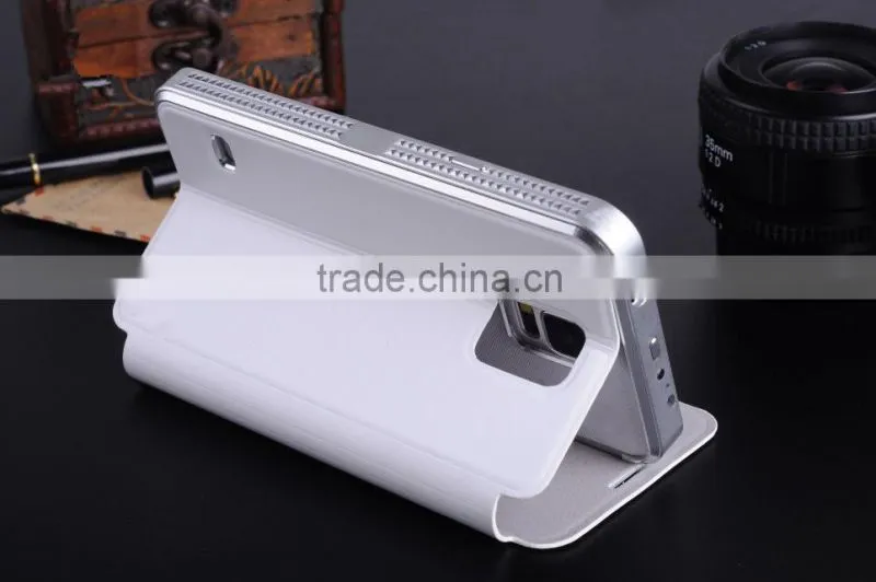 New Product in 2015 Wholesale Cell Phone Accessories Phone Case