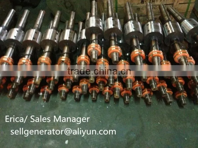 5kw alternator price