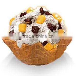 Hot sale Glory GL-F500A Cold Stone Marble Slab Top Fry Ice Cream Machine for commercial