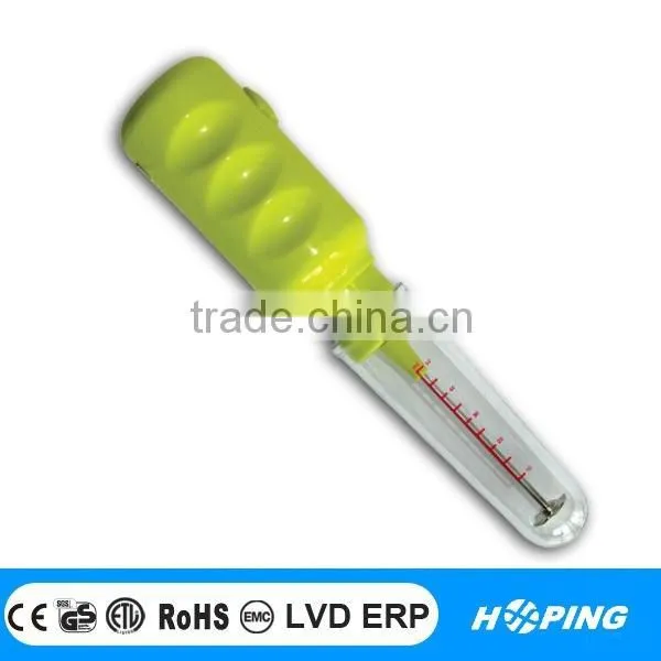 CE/GS/ROHS/LFGB approved Kitchen hand blender