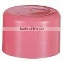 MZ-High quality wholesale water caps plastic screw caps