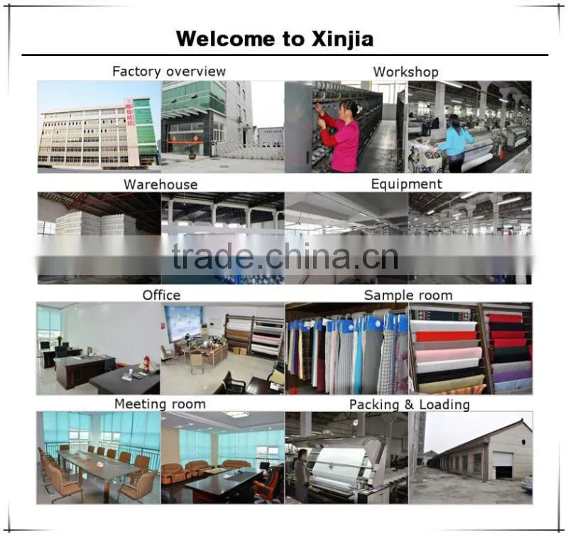 N/T N/P Nylon Polyester Taffeta