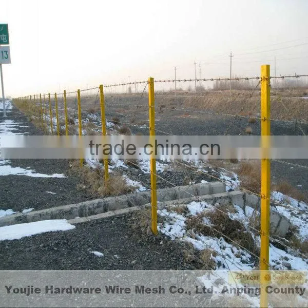(20 years of professional factory) concertina barbed wire