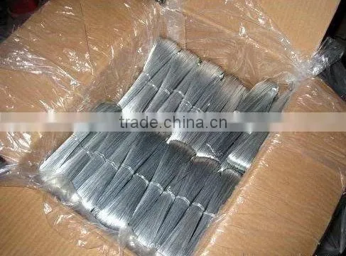 galvanzied wire