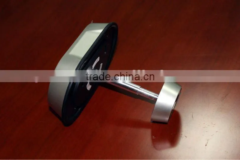 Digital Peephole Viewer with 3.5'' Color TFT Display
