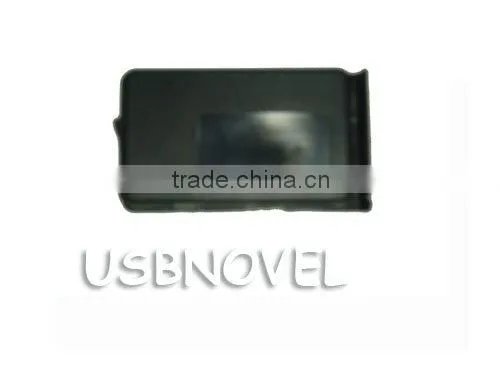 HOT SALE ALL IN ONE CARD READER