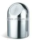 table waste bin,trash can,tablke dustbin,garbage bin,table dustbin,wastebin