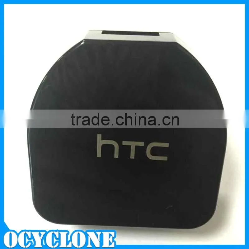 Shenzhen Factory Supplier Mobile Phone Charger Wall Adapter for HTC B270
