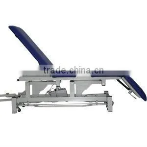 COMFY EL-04 electrical accessoires traction table
