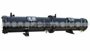 water cold coolers /evaporator for refrigeration cold room refrigerator