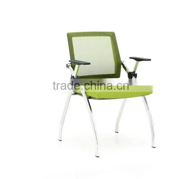 Cheap high technology high- back office chair