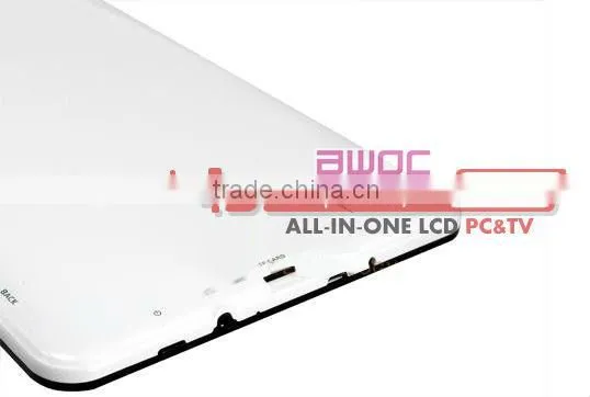 9inch tablet