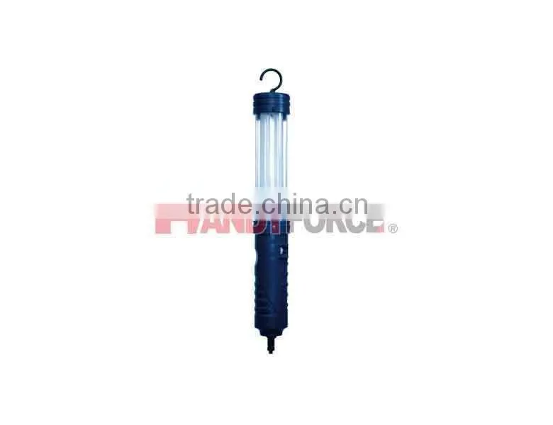 Working Lamp 12V DC, Working Light of Auto Repair Tools