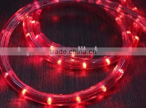 led neon flex rope flexbile strips outdoor lighted christmas decorations for bar mini led lights for crafts