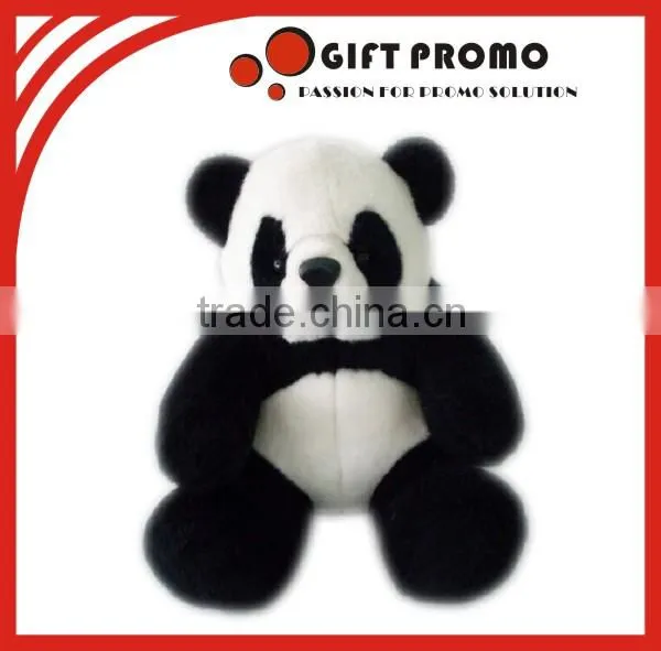 Custom Plush Toy