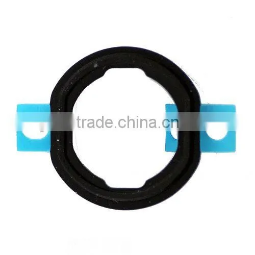 Original Home Button Rubber Gasket For iPad Air / 5Gen