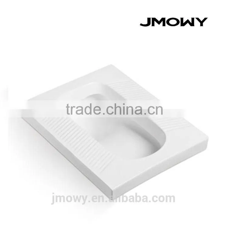 H7 H8 H11 H16 HB3 9005 HB4 9006 PSX24W PSX26W P13W CAR LED Headlight C REE 60W 6000LM 6000k 6500k Diamond White 3S PLUG PLAY