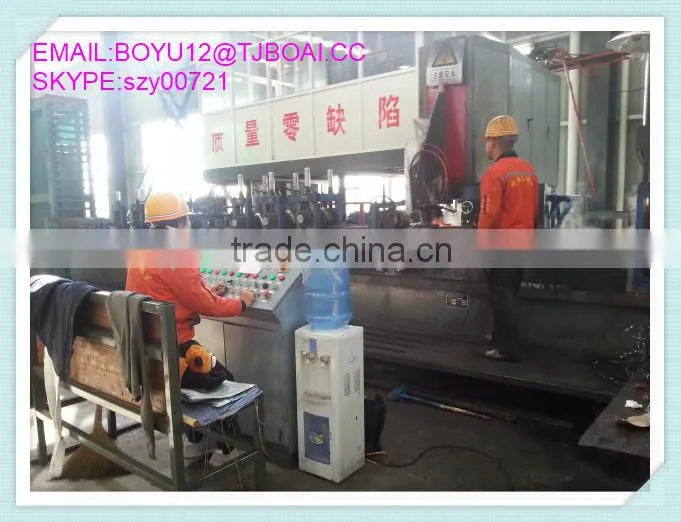 round furniture pipe