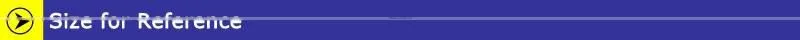 tungsten carbide rods for PCB routers