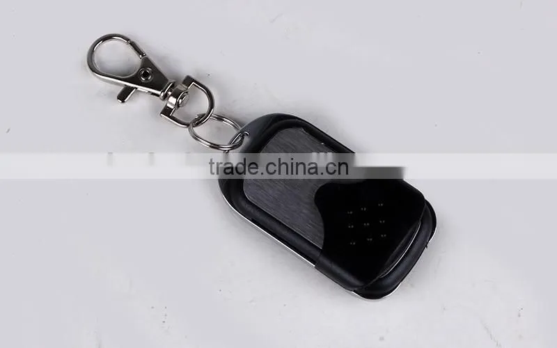 2x copy code remote , drive