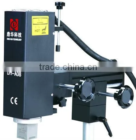 Mobile,PC,Laptop Repair Tool BGA Rework Station DH-08