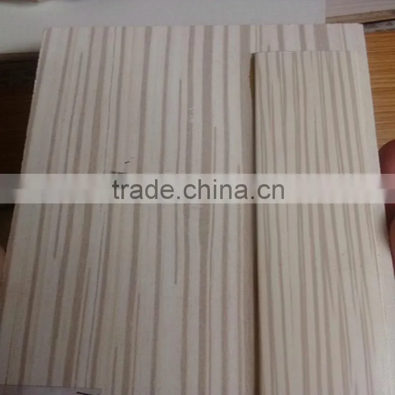 2*28 edge banding for furniture