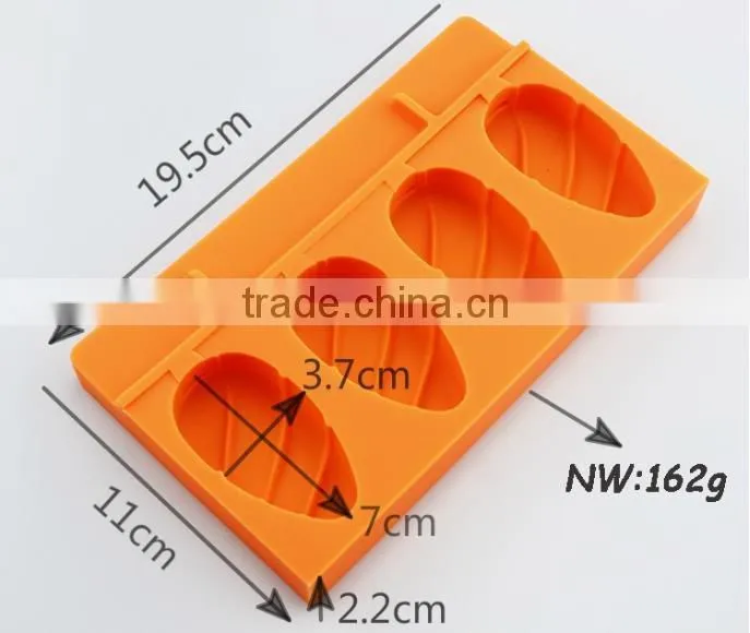 Iron Plate's Stamping Mould