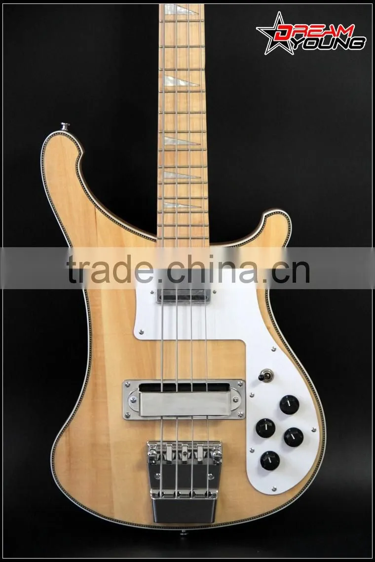Electric Bass DS-EB6010