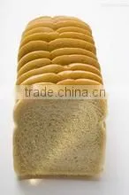 electric bread loaf slicer machine/ bread slicer