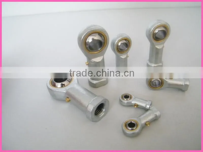 Connecting rod end bearing Rose Joint bearing PHS30