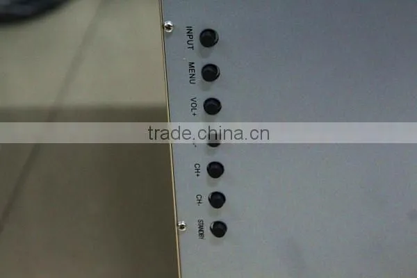 stand/wall mount cheap led tv 65 inch for sale