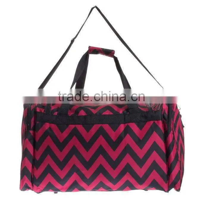 Fashion travel bag price for adult