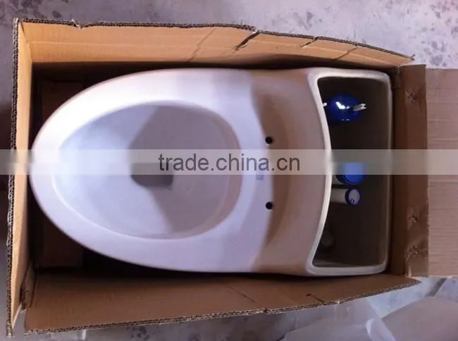 Bathroom accessories china supplier new innovative products 2015