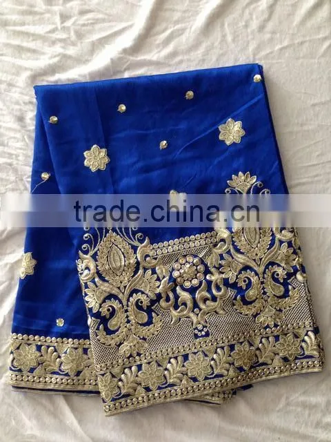 Custom african george fabric/Custom george fabric/Custom african george
