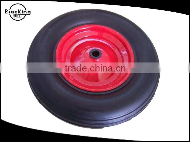 China polyurethane foam seat factory new polyurethane foam pillow